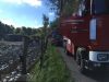 Verkehrsunfall